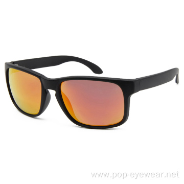 Sunglasses for Driving Fishing Hunting Reduce Glare